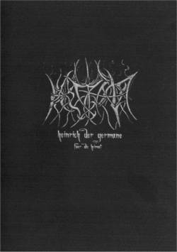 Kermania : Heinrich der Germane - Für die Heimat Kermania : Heinrich der Germane - Für die Heimat